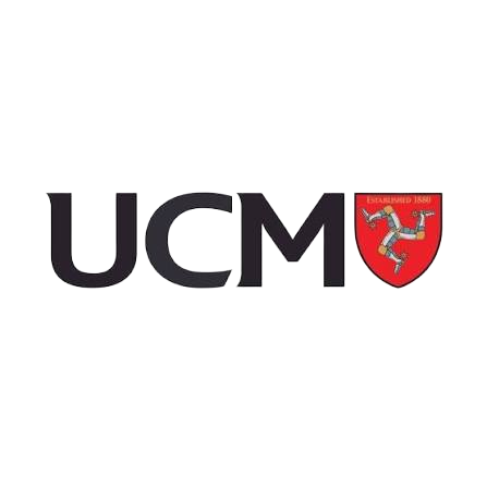 UCM logo